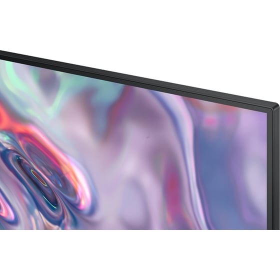 Samsung ViewFinity S5 S50GC LS34C500GAUXEN Gaming Monitor 34'' QHD VA Flat 100Hz 5ms image 6