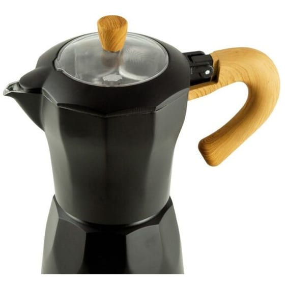 JOCCA J-2188N 480 W Μπρίκι Espresso image 1