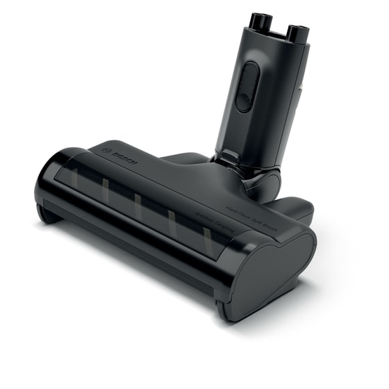 BOSCH BCS1041WAC Unlimited 10 18 V 0.4 L Λευκή Σκούπα Stick image 11