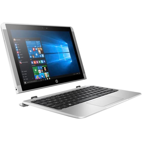 Laptop HP Pavilion x2 10.1" (Z8350/2GB/32GB/HD) image 1