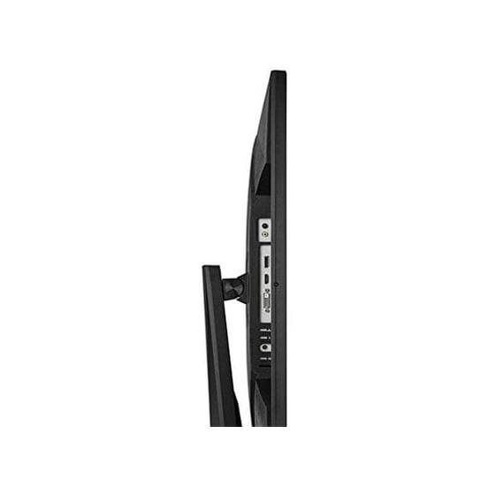 ASUS VG278Q 27" Full HD οθόνη Υπολογιστή image 2
