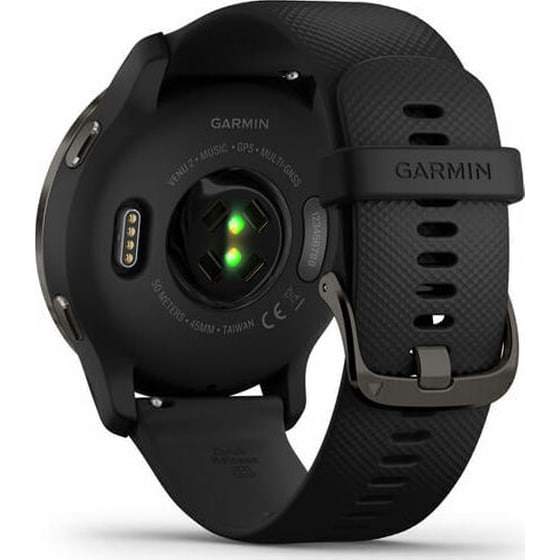 Garmin discount venu smart