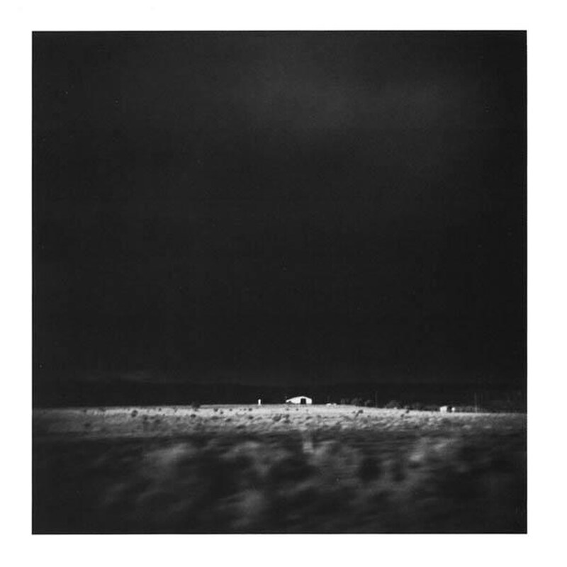 Placer Found (20th Anniversary Edition)