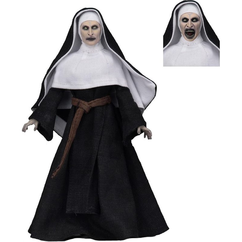 NECA Φιγούρα Neca Nun - The Nun