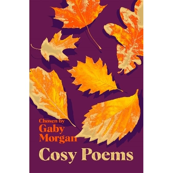 Cosy Poems image 0