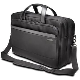 Τσάντα Laptop Kensington Contour 15.6" - Μαύρο