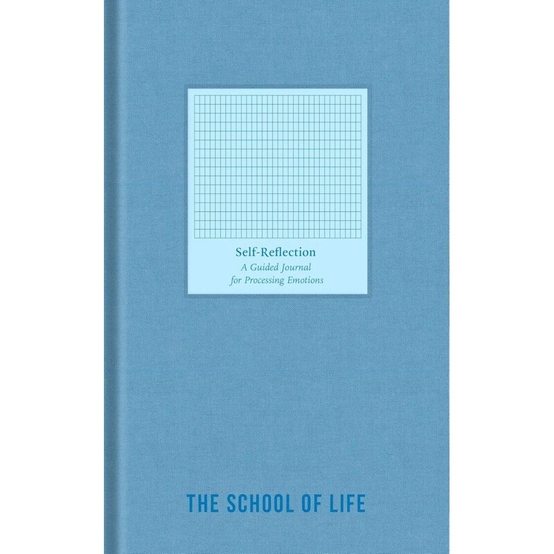 Self-Reflection Journal