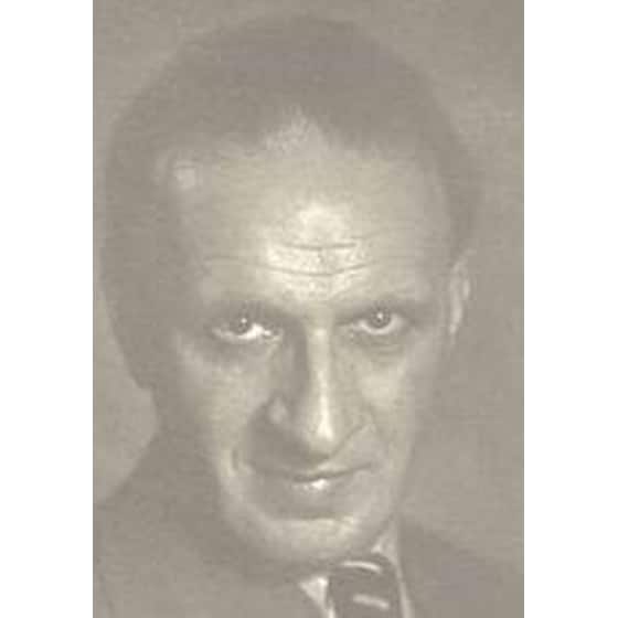 Γερμανόφωνη ποίηση image 1