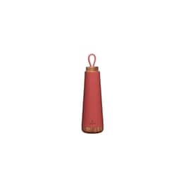 Μπουκάλι Θερμός Bioloco Loop Wild Rust 500ml
