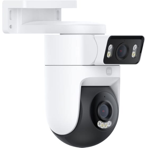 Ασύρματη IP Camera Xiaomi CW500 Dual 2K με WiFi & Ανίχνευση κίνησης image 3