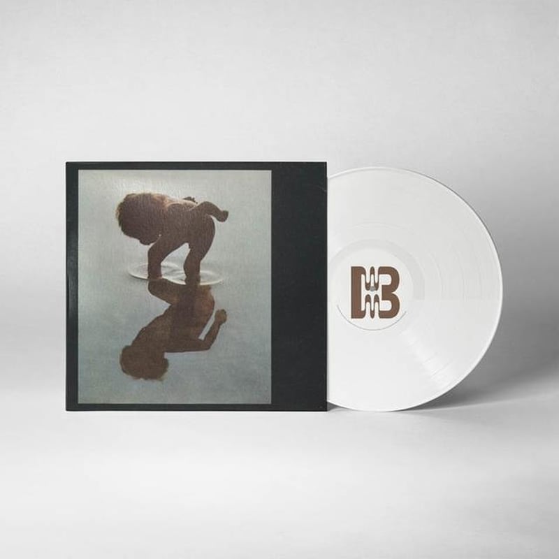 Anne, If (Limited White Vinyl)