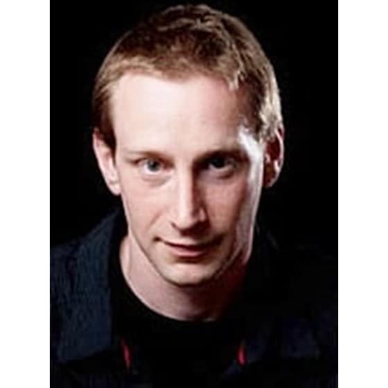 Ο δολοφόνος 50/50 image 1