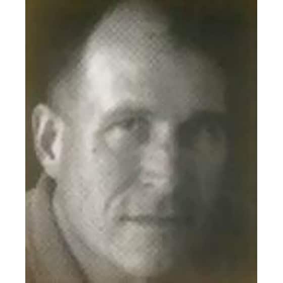 Θεατρικοί μονόλογοι image 1