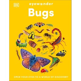 Eyewonder Bugs
