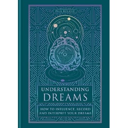 Understanding Dreams