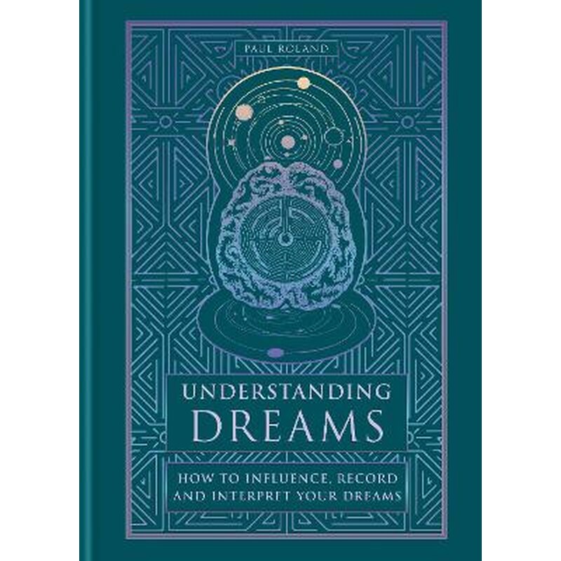 Understanding Dreams