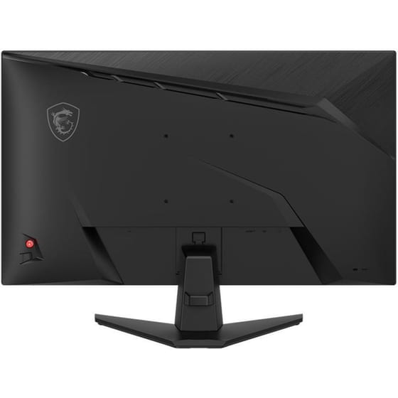 MSI MAG Series MAG 272F 27'' IPS Flat 200 Hz 0.5 ms image 3