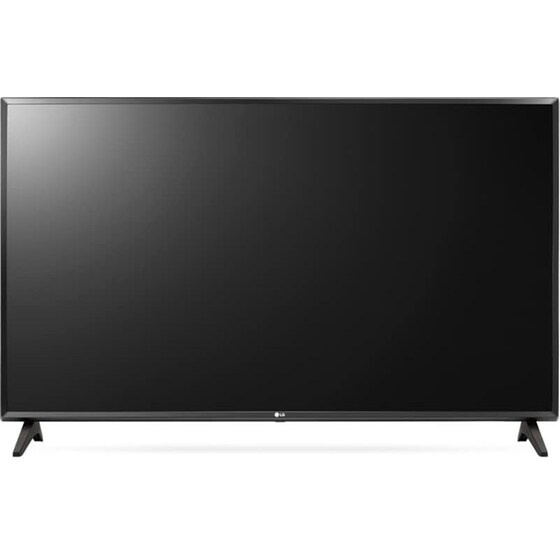 LG LED 32" HD Ready Smart Τηλεόραση 32LQ570B6LA image 2