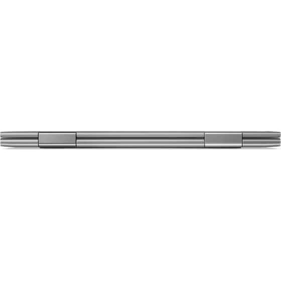 Lenovo ThinkPad X1 2-in-1 14'' 2.8K OLED (Core Ultra 7-155U/32GB/2TB SSD/UHD Graphics/Win11Pro) Laptop image 7