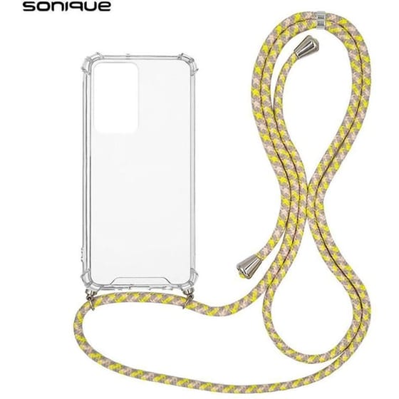 Θήκη Xiaomi Poco F5 5G - My Colors - Μπλε image 0