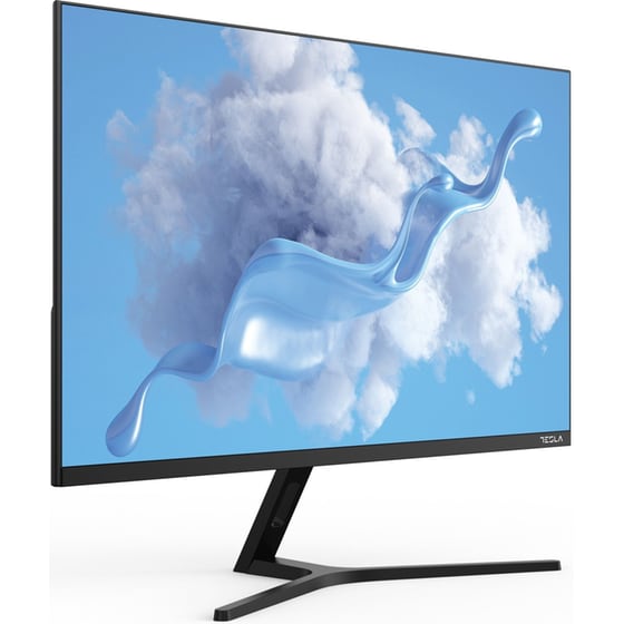 Tesla 27MC645BQ Monitor 27" QHD IPS 100Hz 6ms image 2