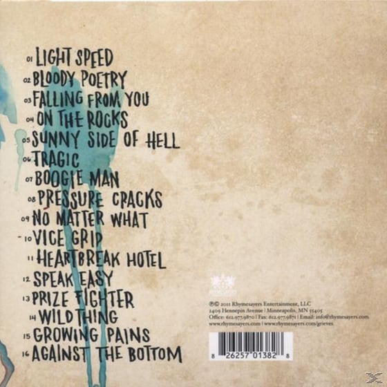 Together/Apart image 1