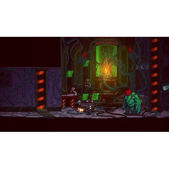 Blade Assault - PS5 image 9