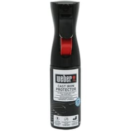 Προστατευτικό Σπρέι WEBER W17889 200ML