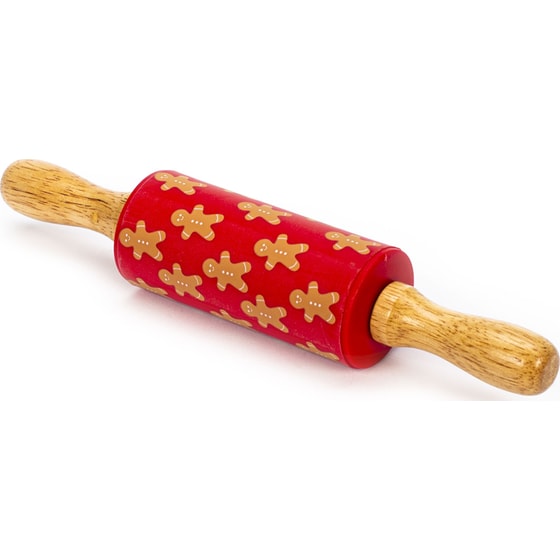 Tri-Coastal Design Πλάστης Σιλικόνης Xmas image 3