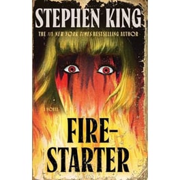 Firestarter