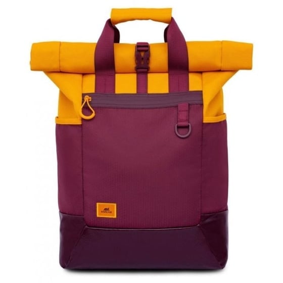 Τσάντα Laptop RIVACASE 5321BUR 15.6" - Μπορντό image 0