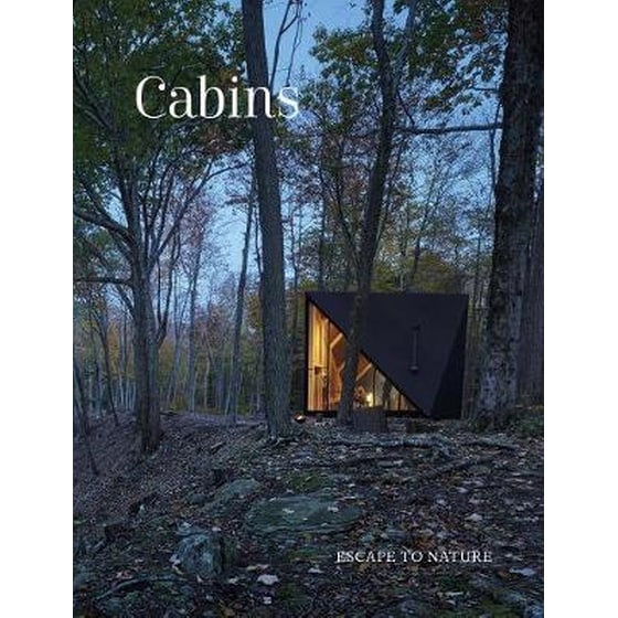 Cabins image 0