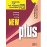 product-thumbnail