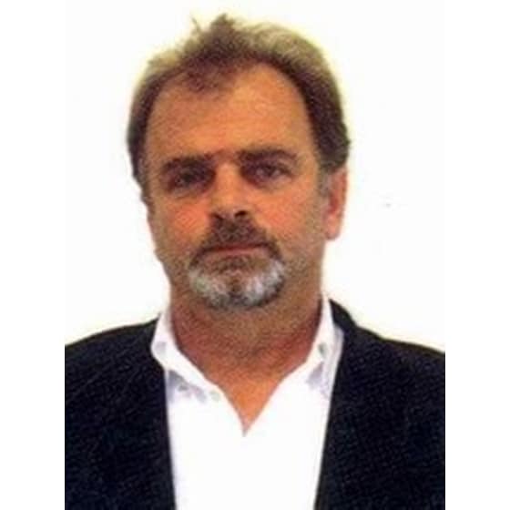 Φυσικές διεργασίες image 1