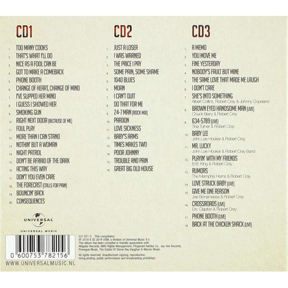 Collected image 2