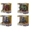 product-thumbnail