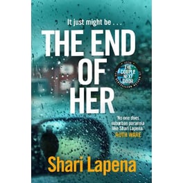End of Her