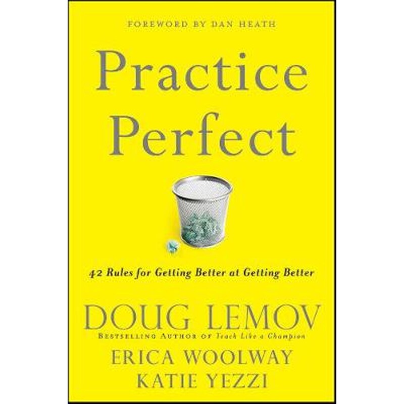 Practice Perfect