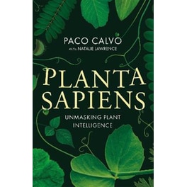 Planta Sapiens