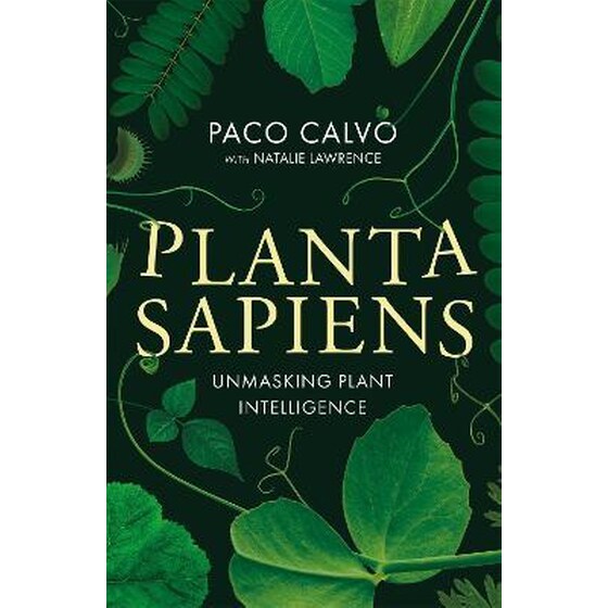 Planta Sapiens image 0