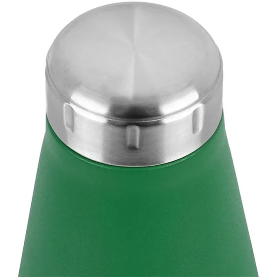 Θερμός Estia Home Art Panathinaikos B.C. 500 ml image 2