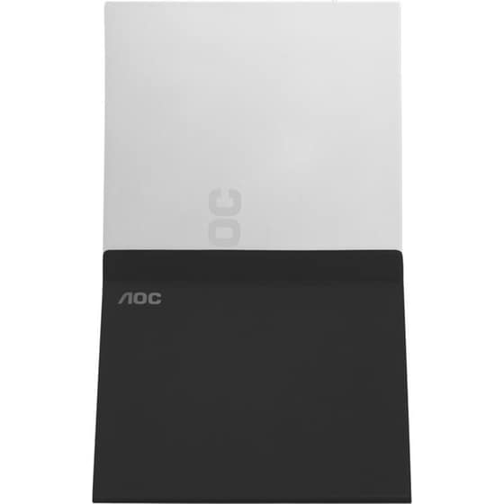 AOC I1601P Monitor 15.6'' FHD IPS Flat 60Hz 5ms image 6
