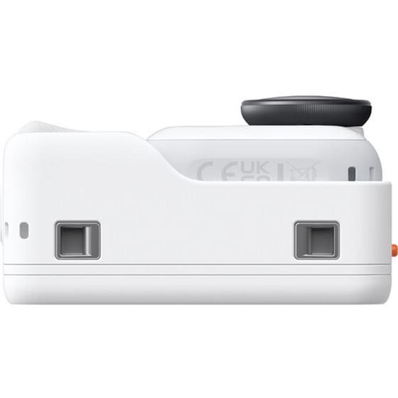 Action Camera Insta360 GO Ultra Creator Bundle Arctic White image 5