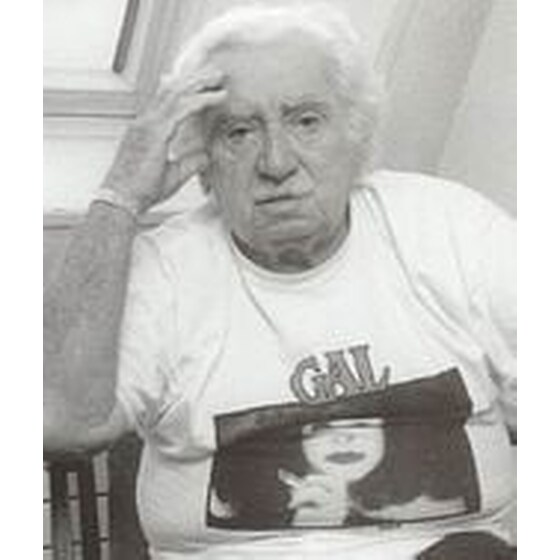 Οι παλιοί ναυτικοί ή ολόκληρη η αλήθεια για τις αμφιλεγόμενες περιπέτειες του καπετάν Βάσκο Μοσκόζο ντε Αραγκάο, πλοιάρχου του εμπορικού ναυτικού image 1