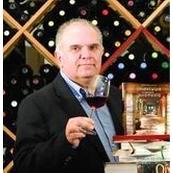 Επισκέψιμα και αγαπημένα οινοποιεία της Ελλάδας image 1