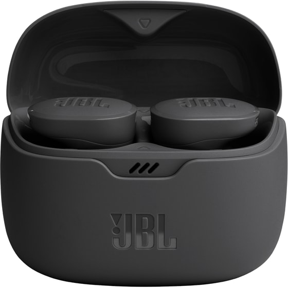 Ακουστικά Bluetooth JBL Tune Buds - Μαύρα image 4