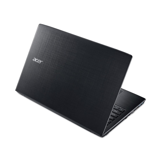 Laptop Acer Aspire E5575G 15.6" (i57200U/8GB/1TB/940MX) image 4