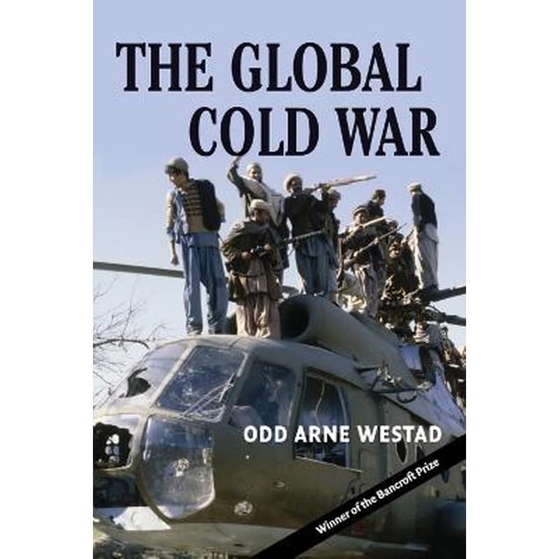 The Global Cold War