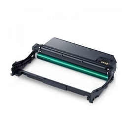 Τυμπανο Drum Unit Samsung Συμβατο Mlt-r116 Black Original Quality Καινουργιο ( 9000 Σελιδες )