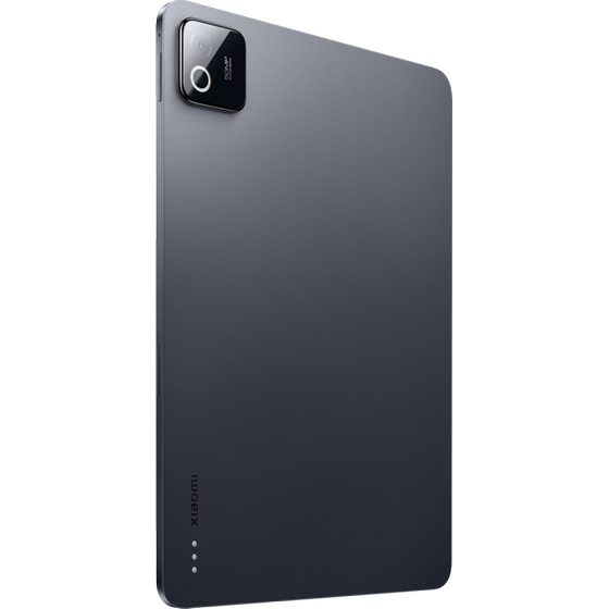 Tablet Xiaomi Pad 8 Pro 11.2" 8GB/256GB Wi-Fi - Gray image 4